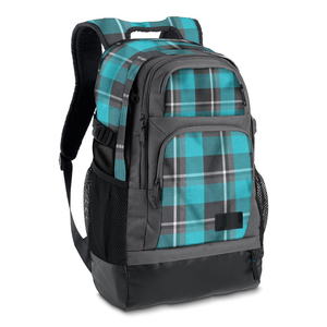 Groothandel Custom Logo Softback Zwarte Rugzak 2024 Mode Schattige Laptop Rugzakken Tieners - Product Image 4