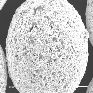 Producto de alta calidad, polvo de pulverización térmica Metco <span class=keywords><strong>WOKA</strong></span> 3652 proporcionado por proveedores de Alibaba - Product Image 3