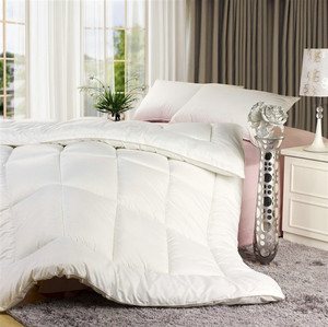 Productos únicos para <span class=keywords><strong>comprar</strong></span> edredón de cama barato productos exportados a dubai - Product Image 2