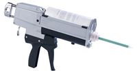 490ml MIXPAC Manueller Spender für Acryl-Solid-Surface und Quarzstein-Klebstoff