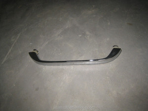 <span class=keywords><strong>Baignoire</strong></span> en <span class=keywords><strong>plastique</strong></span> pour <span class=keywords><strong>adulte</strong></span>, <span class=keywords><strong>baignoire</strong></span> en fonte design, bon marché, à vendre, livraison gratuite - Product Image 4