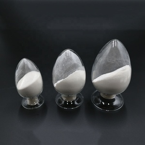Mortero de fórmula química de cemento de baldosas de cerámica adhesivo HPMC - Product Image 1
