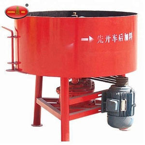 <span class=keywords><strong>JQ350</strong></span> Günstige Zement Mischer Für Verkauf - Product Image 1