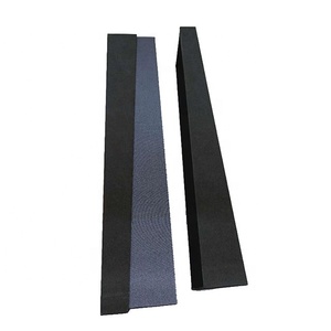 Guangdong Kexin Logo Custom Flower <strong>Gift</strong> <strong>Box</strong> Black 1 Pieceslid Paper Packaging Single <strong>Long</strong> Stem Rose Paperboard 18072103 Handmade Rose <strong>Box</strong> - Product Image 5