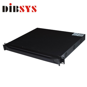 Dibsys docsis 3.1 cmts mini new <strong>cable</strong> <strong>modem</strong> db-cmts8100 plus 2 rj45  1 sfp annex a  b  c - Product Image 5