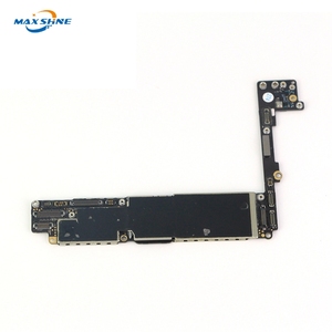 Placa base de <span class=keywords><strong>64GB</strong></span>/128GB/256GB con/sin identificación para <span class=keywords><strong>Iphone</strong></span> X/<span class=keywords><strong>XS</strong></span>/XR/<span class=keywords><strong>XS</strong></span> Max placa base fábrica al por mayor S1 - Product Image 4