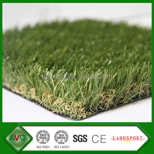 <span class=keywords><strong>AVG</strong></span> Fabbricazione Più Realistica Erba Sintetica Falso Erba All'aperto Per I Cani - Product Image 6