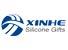 Xiamen Xunhe Import & Export Co., Ltd.