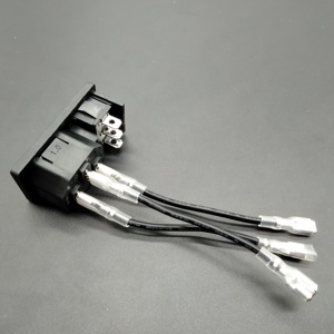 1 bis 2 Batterie-Erweiterungs kabel für D JI Phantom - Product Image 5
