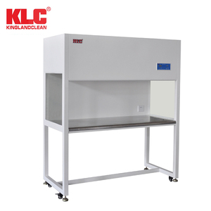 Pas cher en gros personnalisé de mode de luxe <span class=keywords><strong>mini</strong></span> vertical <span class=keywords><strong>hotte</strong></span> à flux laminaire hottes - Product Image 1