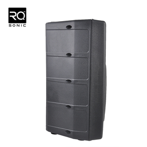 <span class=keywords><strong>Harman</strong></span> <span class=keywords><strong>Kardon</strong></span> altavoces PMB15AMKQ-BT - Product Image 5