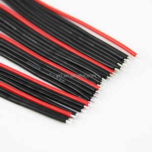 2วินาที3วินาที4วินาที5วินาที6วินาทีJST XHเชื่อม<span class=keywords><strong>ต</strong></span>่ออะแดปเ<span class=keywords><strong>ต</strong></span>อร์เสียบสมดุลเปลี่ยนสาย22awgซิลิโคนสายเคเบิ้ลสำหรับRC Lipo<span class=keywords><strong>แบ</strong></span><span class=keywords><strong>ต</strong></span>เตอรี่IMAX B3 B6 - Product Image 3