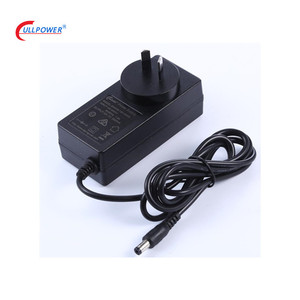 Bộ Chuyển Đổi Nguồn 12 Volt 3 Amp Dc Cho <span class=keywords><strong>Android</strong></span> <span class=keywords><strong>Tv</strong></span> <span class=keywords><strong>Box</strong></span> - Product Image 6