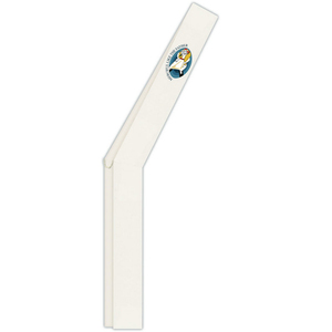 Stole de chœur et scapulaires pour vêtements liturgiques catholiques - Product Image 4