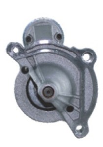 NOUVEAU HNROCK 12V STARTER 0001112007 D6G3 30737N D6RA10 D6RA100 D6RA20 D6RA37 D6RA5 D6RA57 D6RA572 D7E16 D7E2 D7E25 pour <span class=keywords><strong>PEUGEOT</strong></span> - Product Image 6