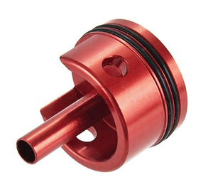 OEM tùy chỉnh dịch vụ <span class=keywords><strong>CNC</strong></span> tùy chỉnh độ chính xác cao 5 trục <span class=keywords><strong>CNC</strong></span> gia công rắn phôi nhôm Xi lanh đầu - Product Image 6