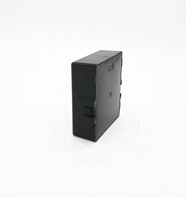 RT119934用　他者購入禁止 Amazon.co.jp: Utag GPSトラッカー隠し2個,エアタグ紛失防止タグ