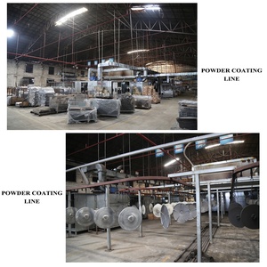 Chuangdi Bảng Cơ <span class=keywords><strong>S</strong></span>ở 304 Thép Không Gỉ Gấp Bàn Chân Cho Đá Cẩm Thạch Bảng - Product Image 5