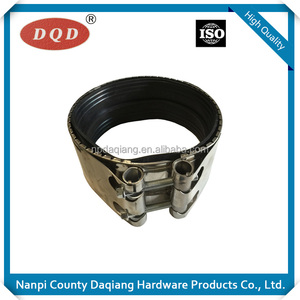 อาลีบาบา ขายดีที่สุด ทนทาน ไม่มีข้อต่อฮับ ซื้อโดยตรงจากผู้ผลิตในจีน - Product Image 6