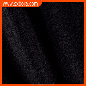 Personnalisé teints Anti Pilule Plaid <span class=keywords><strong>polaire</strong></span> <span class=keywords><strong>Polaire</strong></span> Tissu chine manufactuer - Product Image 1
