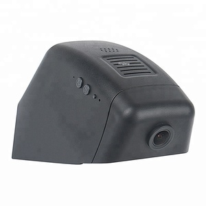 FHD del coche DVR de la Cámara de caja negra para Land Rover Velar/Freelander 2/descubrimiento 4 5 deporte/Jaguar XF/XJL/XFL/F-tipo - Product Image 3