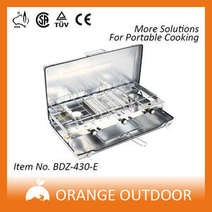 Bien apreciado fuente de la fábrica como se ve en tv electrodomésticos de cocina - Product Image 1