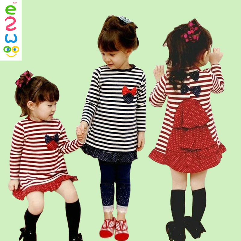 Promocion Spanish Compras Online De Spanish Promocionales Baby Gitana Alibaba Com