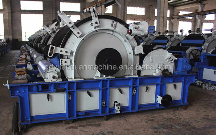 A186 Automatic Russian Sheep Wool Hackle Machine Cashmere Carding / Combing Machine