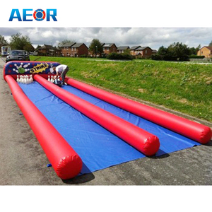 Juego <span class=keywords><strong>de</strong></span> <span class=keywords><strong>bolos</strong></span> inflable <span class=keywords><strong>de</strong></span> alta calidad, <span class=keywords><strong>precio</strong></span> barato, pistas <span class=keywords><strong>de</strong></span> <span class=keywords><strong>bolos</strong></span> a la venta, pistas <span class=keywords><strong>de</strong></span> <span class=keywords><strong>bolos</strong></span> usadas a la venta - Product Image 1