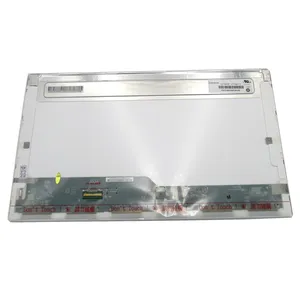 17.3 "FHD شاشة LED CHIMEI INNOLUX N173HGE-L11 Rev C1