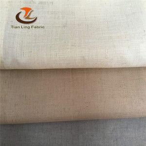 Exportar telas de中国和巴拿马telas段sabanas por mayor - Product Image 3