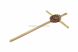 Cruz Noé Arca - Product Image 3