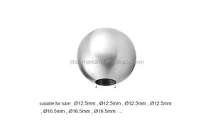 Luxe qualité matériaux haut de gamme décorative en <span class=keywords><strong>fer</strong></span> <span class=keywords><strong>forgé</strong></span> garde - corps balcon couverture - Product Image 2