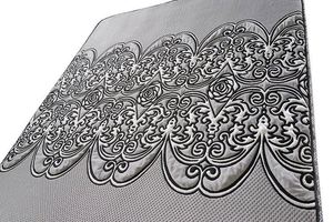 <span class=keywords><strong>Professionnel</strong></span> Usine Fournir Hôtel Poche Printemps Eau <span class=keywords><strong>Matelas</strong></span> - Product Image 2