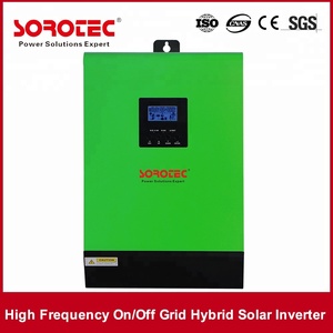 Chất Lượng Cao Lai <span class=keywords><strong>On</strong></span>/Off Lưới Biến Tần 1KW <span class=keywords><strong>2KW</strong></span> 3KW 4KW 5KW Lai Solar <span class=keywords><strong>Inverter</strong></span> - Product Image 5