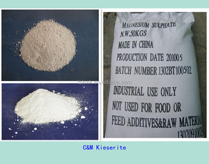 <span class=keywords><strong>KIESERITE</strong></span> - Product Image 2
