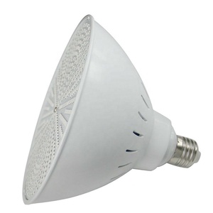 Top vendeur 35 W E27 E26 IP68 RVB <span class=keywords><strong>Par56</strong></span> <span class=keywords><strong>Piscine</strong></span> <span class=keywords><strong>LED</strong></span> <span class=keywords><strong>Ampoule</strong></span> Lampe Lumière 12 V A Mené La Lumière Sous-Marine - Product Image 6