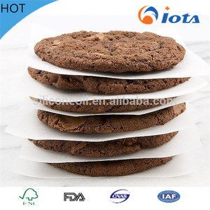 2015 venta al por mayor de reciclaje de papel para laindustria de panadería - Product Image 3
