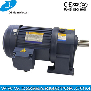 Couple élevé 220 v 500 <span class=keywords><strong>w</strong></span> en ac moteur à faible rpm - Product Image 1