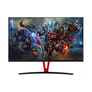 <span class=keywords><strong>Económico</strong></span> <span class=keywords><strong>PC</strong></span> pantalla LED OEM negro monitores Juegos 144Hz escritorio <span class=keywords><strong>Monitor</strong></span> - Product Image 1