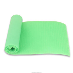 Đầy màu sắc Đàn Hồi Un-napped Vòng <span class=keywords><strong>Tape</strong></span> - Product Image 1