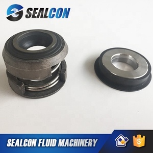 Joint de pompe de 22 mm pour pompes <span class=keywords><strong>Flygt</strong></span> <span class=keywords><strong>2102</strong></span> - Product Image 3