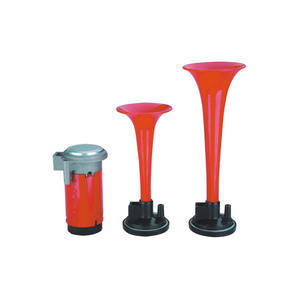 Klaxon d'<span class=keywords><strong>air</strong></span> pour camion, klaxon pour <span class=keywords><strong>voiture</strong></span> - Product Image 2