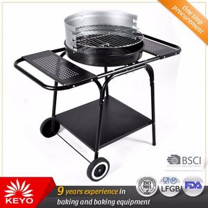 Precio promocional Simple <span class=keywords><strong>Argentina</strong></span> Brasil Parrillas De Carbón Para Barbacoa <span class=keywords><strong>Parrilla</strong></span> de Pie - Product Image 2