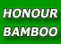 Fujian Honour Bamboo Co., Ltd. logo
