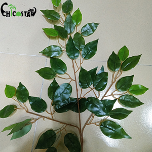 <span class=keywords><strong>Arbre</strong></span> <span class=keywords><strong>artificiel</strong></span> en bois écologique de 2 m de hauteur, type banyan, pour la décoration intérieure, couleur personnalisée, haute qualité - Product Image 6