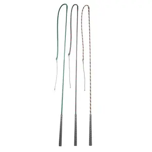 Horse Equipment Equestrian <b>Dressage</b> Riding Whips - Product Image 1