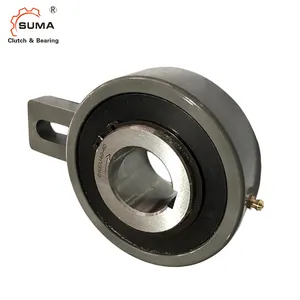 BSEU90-90 Tek Yönlü Geri Tutun Debriyaj Rulmanlı Tip Bant Konveyör <span class=keywords><strong>Backstop</strong></span> - Product Image 1