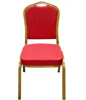 ร้อนขายคลาสสิกราคาถูกที่ทันสมัยขายส่งหรูหราเก้าอี้จัดงานแต่งงานเก้าอี้ร้านอาหารเก้าอี้จัดเลี้ยง
