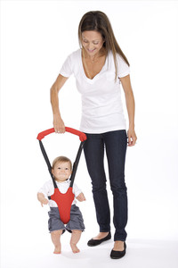 Marche-bébé ergonomique, nouveau design, best-seller <span class=keywords><strong>2021</strong></span> - Product Image 6